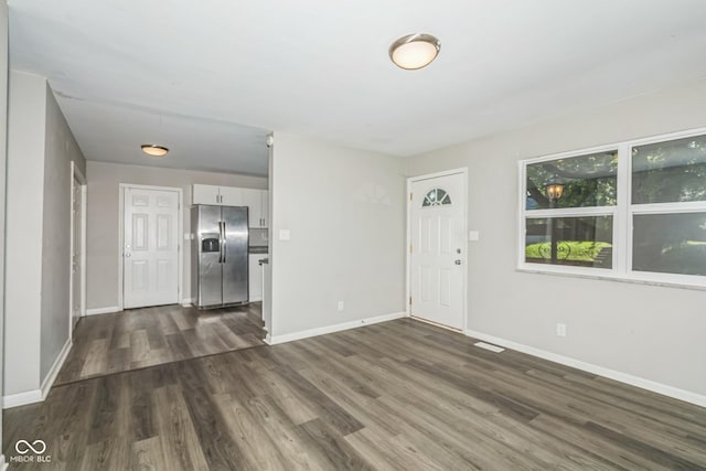 2520 Webb St, Indianapolis, IN 46225 - photo 6