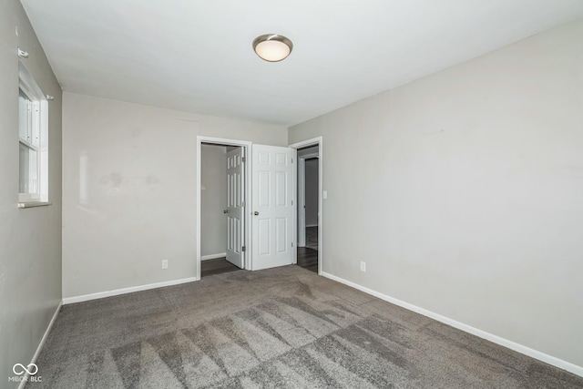 2520 Webb St, Indianapolis, IN 46225 - photo 14