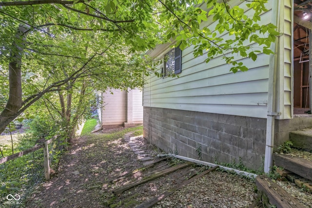 2520 Webb St, Indianapolis, IN 46225 - photo 29