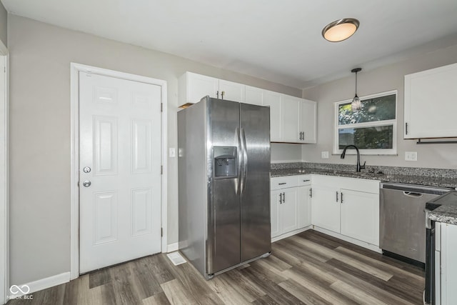 2520 Webb St, Indianapolis, IN 46225 - photo 7