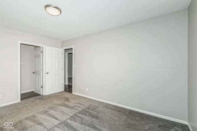 2520 Webb St, Indianapolis, IN 46225 - photo 23