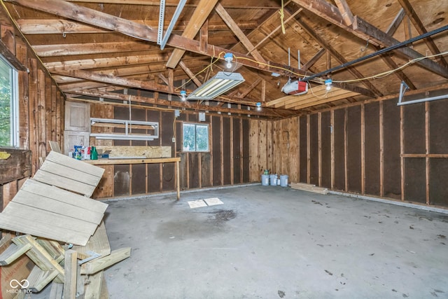 2520 Webb St, Indianapolis, IN 46225 - photo 27