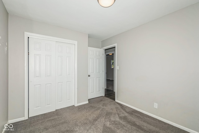 2520 Webb St, Indianapolis, IN 46225 - photo 18