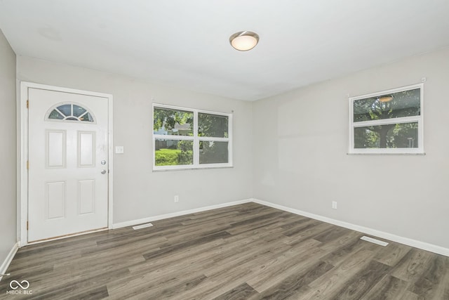 2520 Webb St, Indianapolis, IN 46225 - photo 4