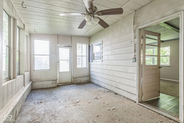 2520 Webb St, Indianapolis, IN 46225 - photo 25