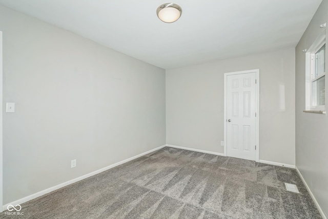2520 Webb St, Indianapolis, IN 46225 - photo 24