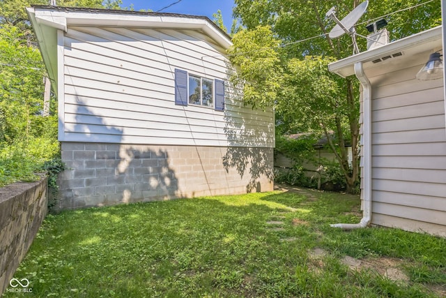 2520 Webb St, Indianapolis, IN 46225 - photo 30