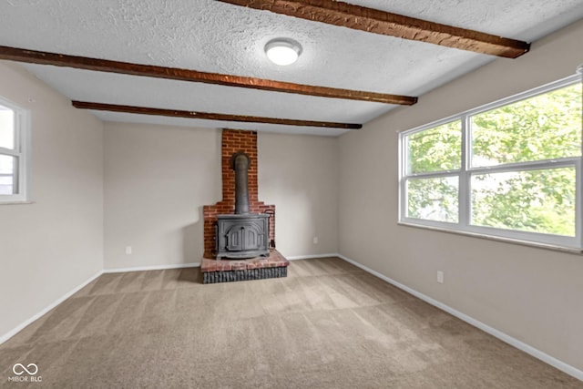 2520 Webb St, Indianapolis, IN 46225 - photo 10