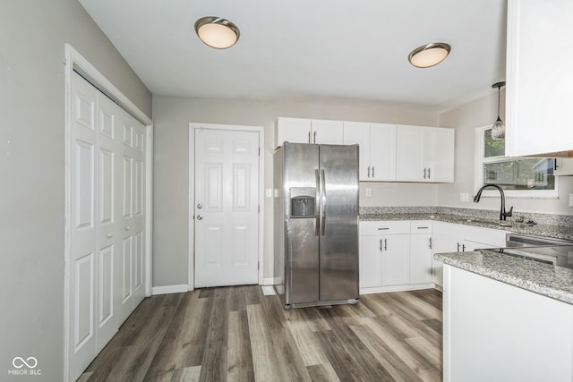 2520 Webb St, Indianapolis, IN 46225 - photo 9