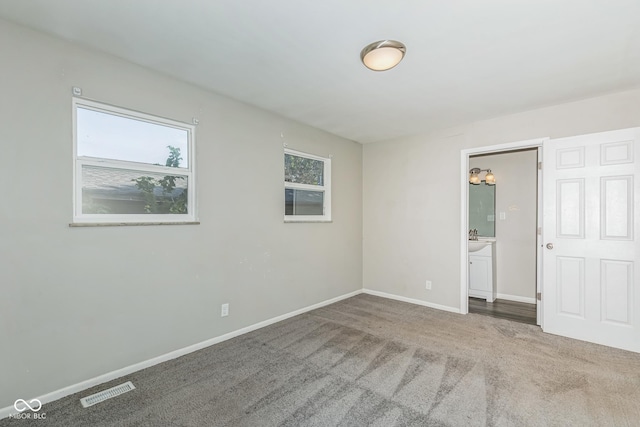 2520 Webb St, Indianapolis, IN 46225 - photo 20