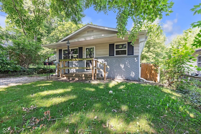 2520 Webb St, Indianapolis, IN 46225 - photo 3