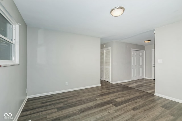 2520 Webb St, Indianapolis, IN 46225 - photo 5
