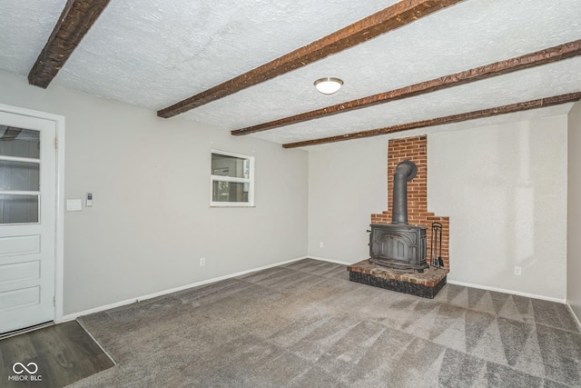 2520 Webb St, Indianapolis, IN 46225 - photo 11