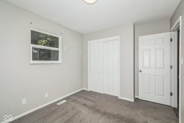 2520 Webb St, Indianapolis, IN 46225 - photo 16
