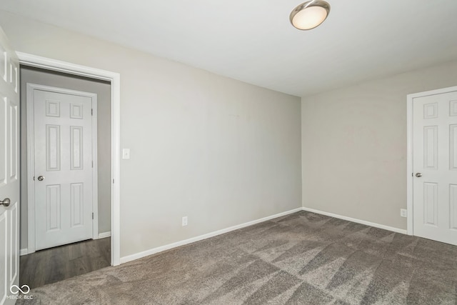 2520 Webb St, Indianapolis, IN 46225 - photo 19