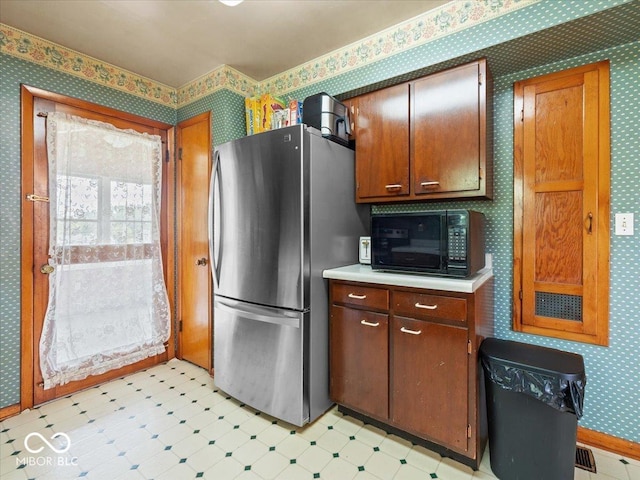 317 E Main St, Westport, IN 47283 - photo 20