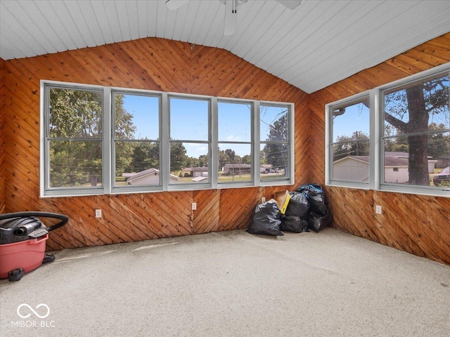 317 E Main St, Westport, IN 47283 - photo 25