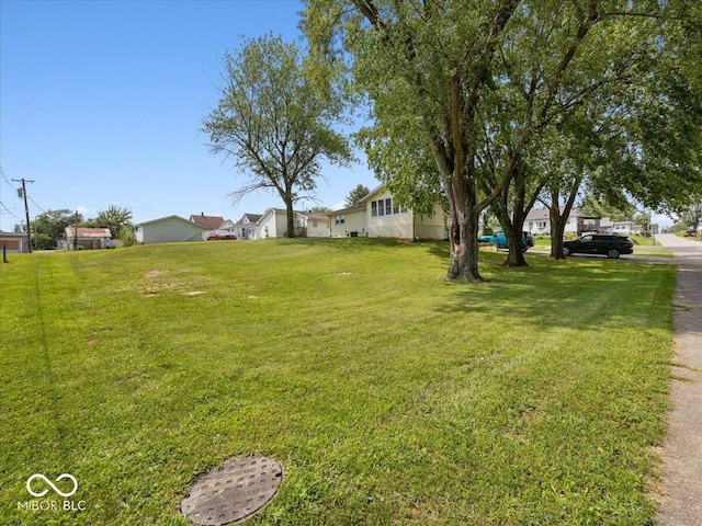 317 E Main St, Westport, IN 47283 - photo 6