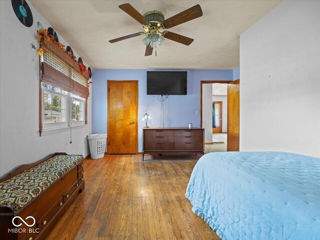 317 E Main St, Westport, IN 47283 - photo 15