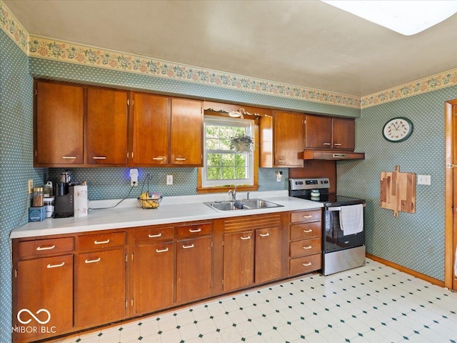 317 E Main St, Westport, IN 47283 - photo 21