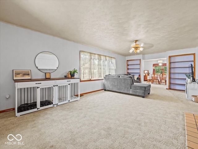 317 E Main St, Westport, IN 47283 - photo 9