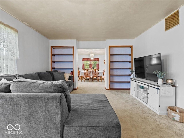 317 E Main St, Westport, IN 47283 - photo 11