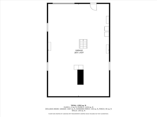 317 E Main St, Westport, IN 47283 - photo 28