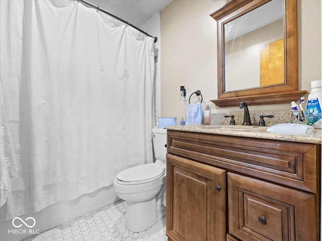 317 E Main St, Westport, IN 47283 - photo 16