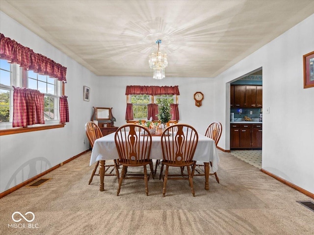 317 E Main St, Westport, IN 47283 - photo 12