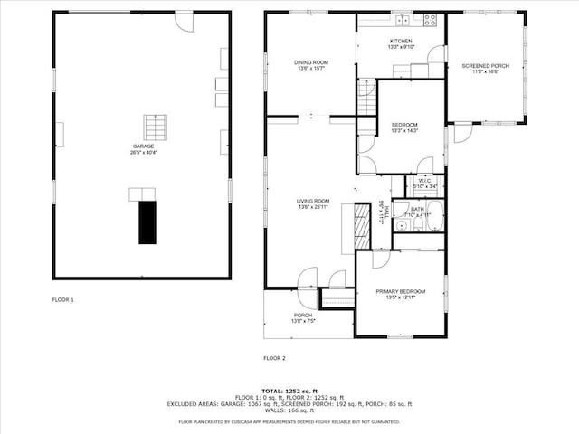 317 E Main St, Westport, IN 47283 - photo 27