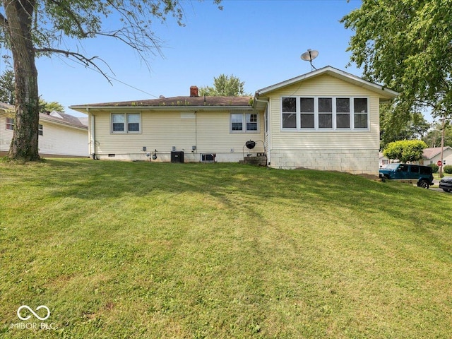 317 E Main St, Westport, IN 47283 - photo 7
