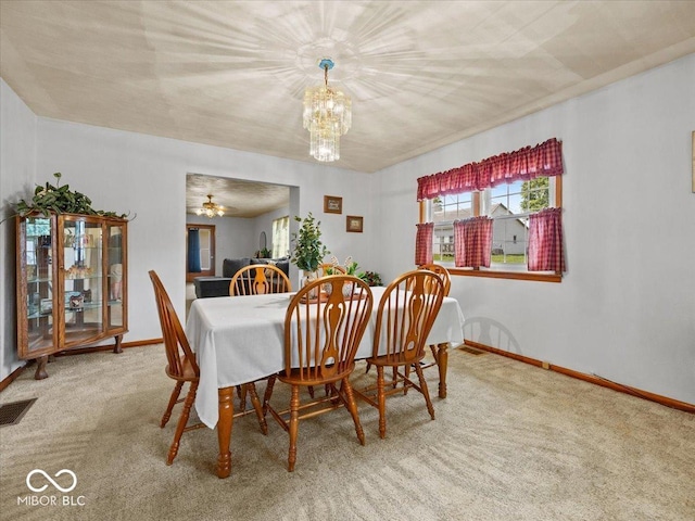 317 E Main St, Westport, IN 47283 - photo 13