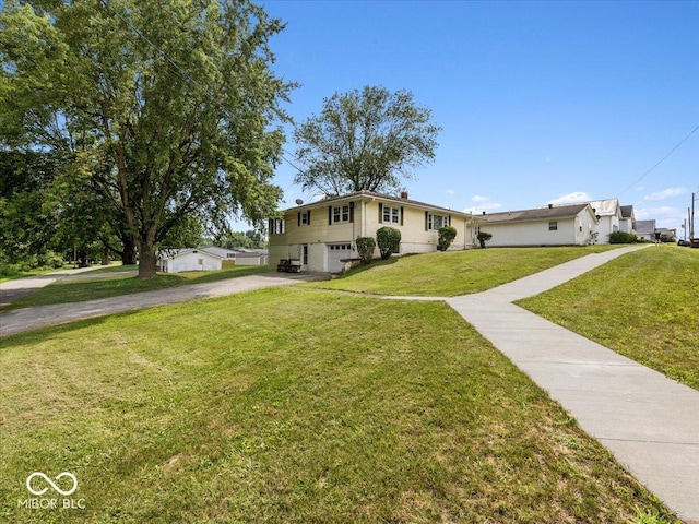 317 E Main St, Westport, IN 47283 - photo 4