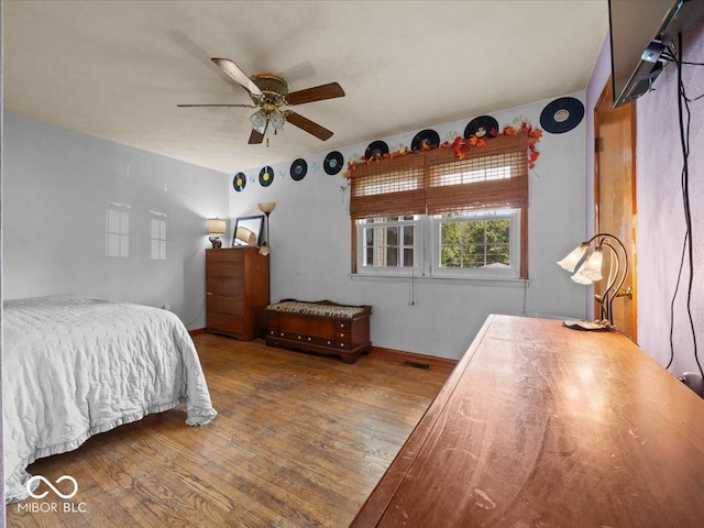 317 E Main St, Westport, IN 47283 - photo 14