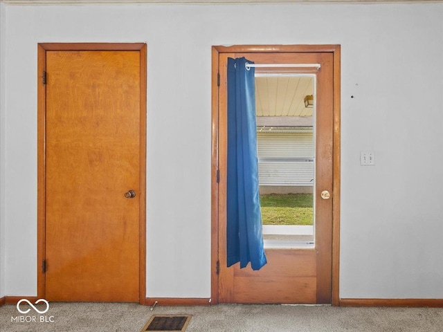 317 E Main St, Westport, IN 47283 - photo 8