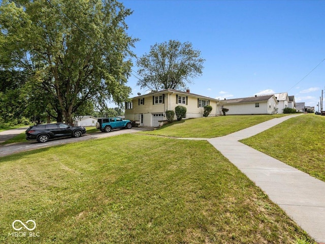 317 E Main St, Westport, IN 47283 - photo 5