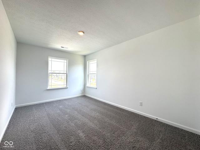 1414 School Bell Dr, Greenwood, IN 46143 - photo 10