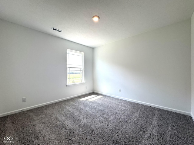 1414 School Bell Dr, Greenwood, IN 46143 - photo 14