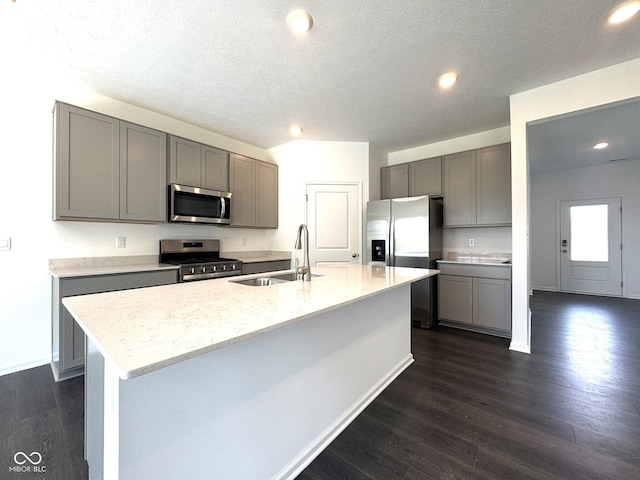 1414 School Bell Dr, Greenwood, IN 46143 - photo 4