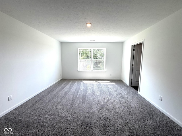 1414 School Bell Dr, Greenwood, IN 46143 - photo 8