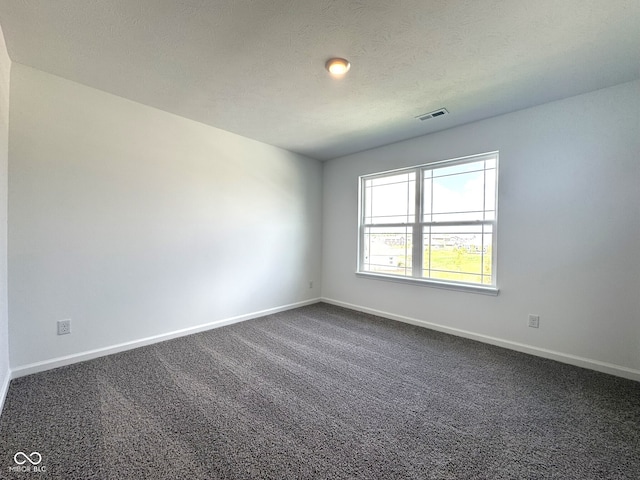 1414 School Bell Dr, Greenwood, IN 46143 - photo 11