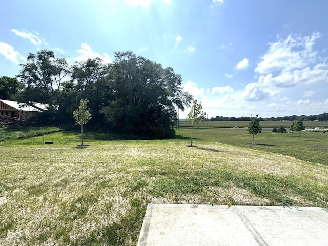 1414 School Bell Dr, Greenwood, IN 46143 - photo 15
