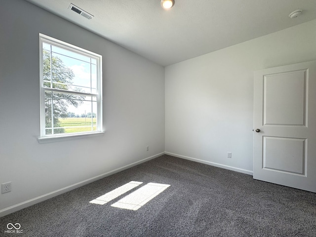 1414 School Bell Dr, Greenwood, IN 46143 - photo 6