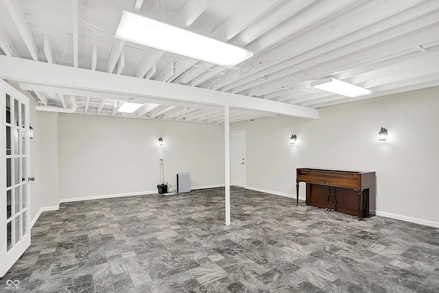 5845 E 91st St, Indianapolis, IN 46250 - photo 41