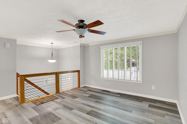 5845 E 91st St, Indianapolis, IN 46250 - photo 3
