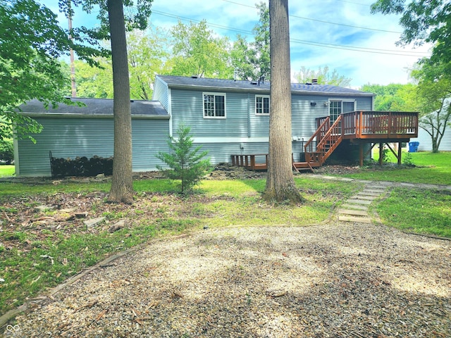 5845 E 91st St, Indianapolis, IN 46250 - photo 49