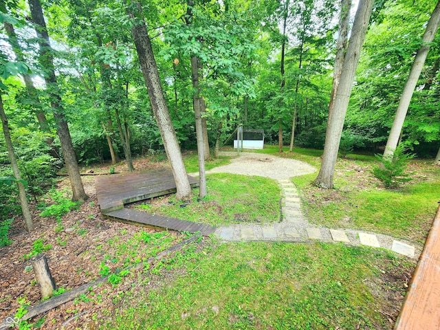 5845 E 91st St, Indianapolis, IN 46250 - photo 45