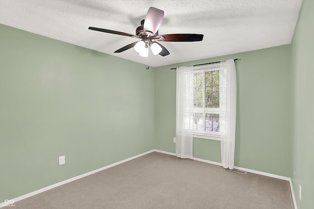 5845 E 91st St, Indianapolis, IN 46250 - photo 26