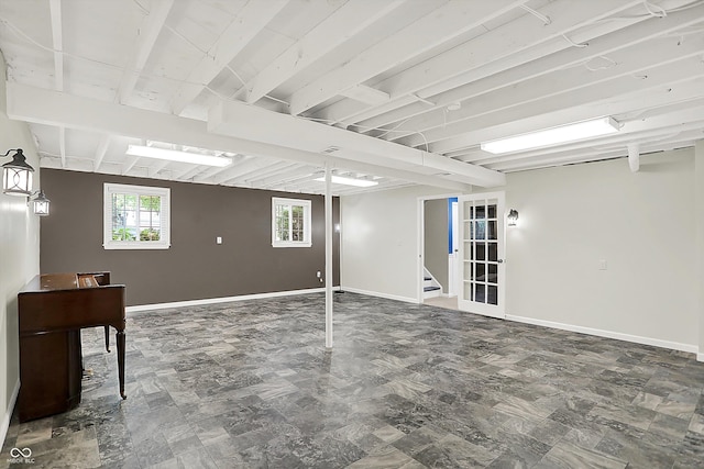 5845 E 91st St, Indianapolis, IN 46250 - photo 40