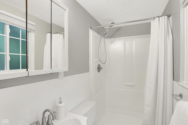 5845 E 91st St, Indianapolis, IN 46250 - photo 22